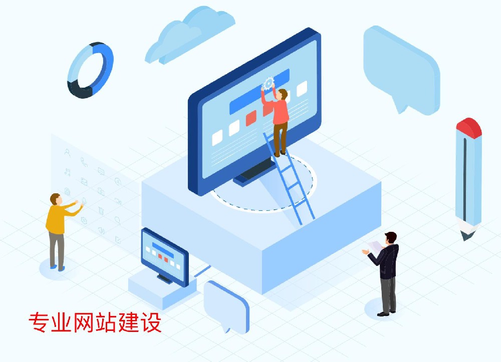 网购新风尚：为何复购网成为我的首选