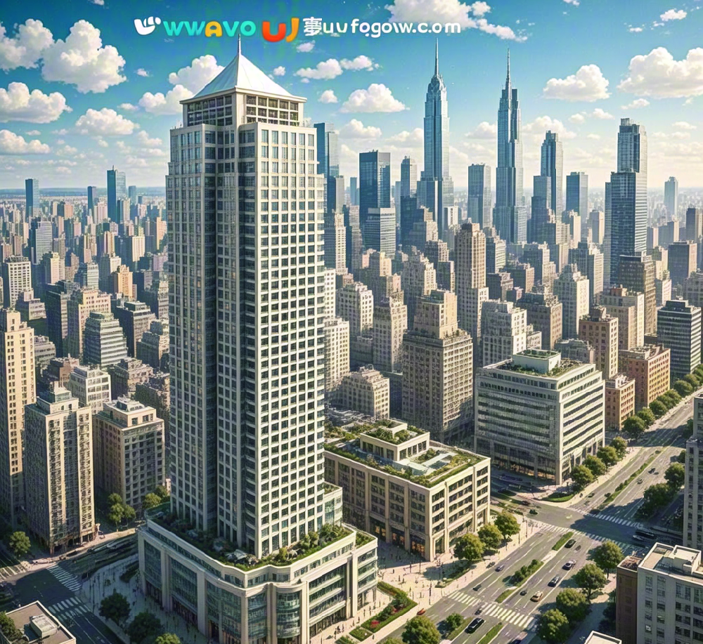 线下购物不踩雷！从选店到砍价的实战经验分享