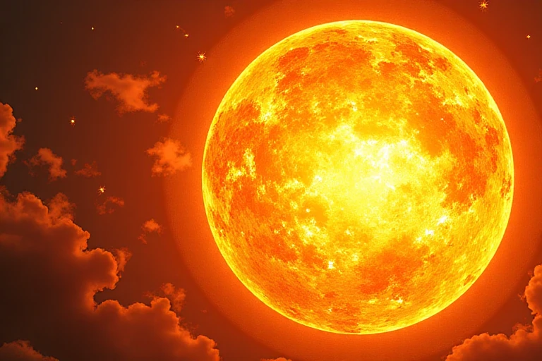 image-xIN4stXsayVmrD-r1qgcY.png