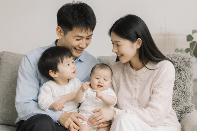 「穷养儿志，富养女德」：被曲解千年的家教智慧终解密！