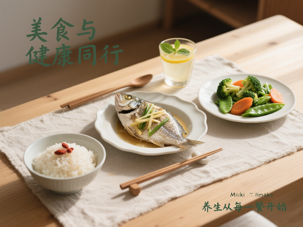 新对话.png