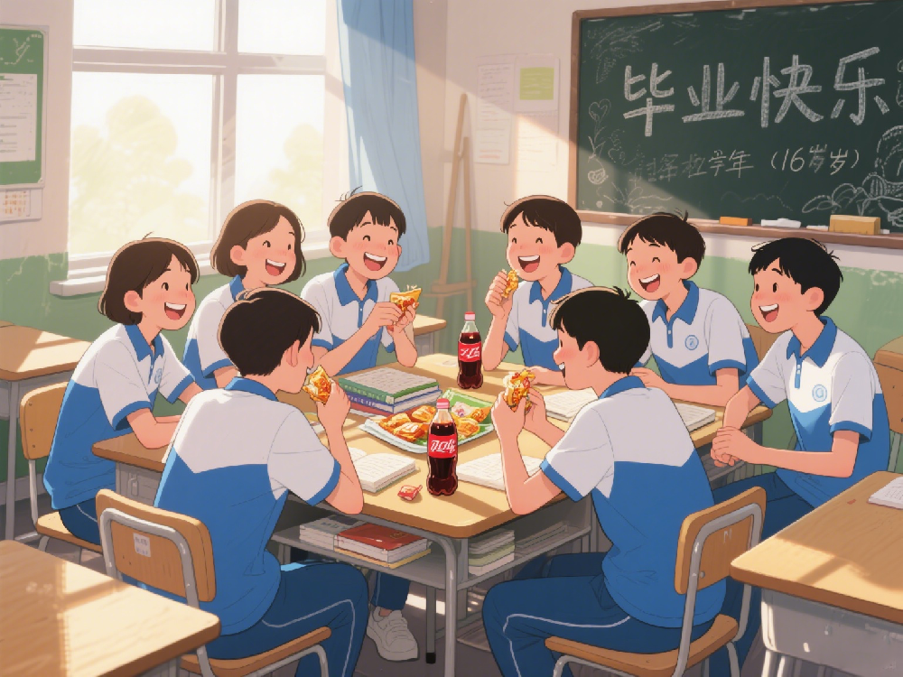同学聚会比例及图片制作.png