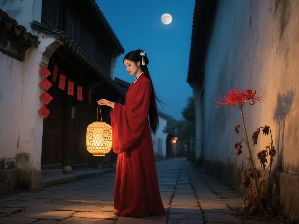 中元节图片制作 (3).png