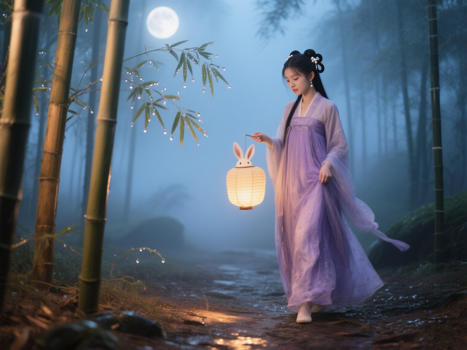 中元节图片制作.png
