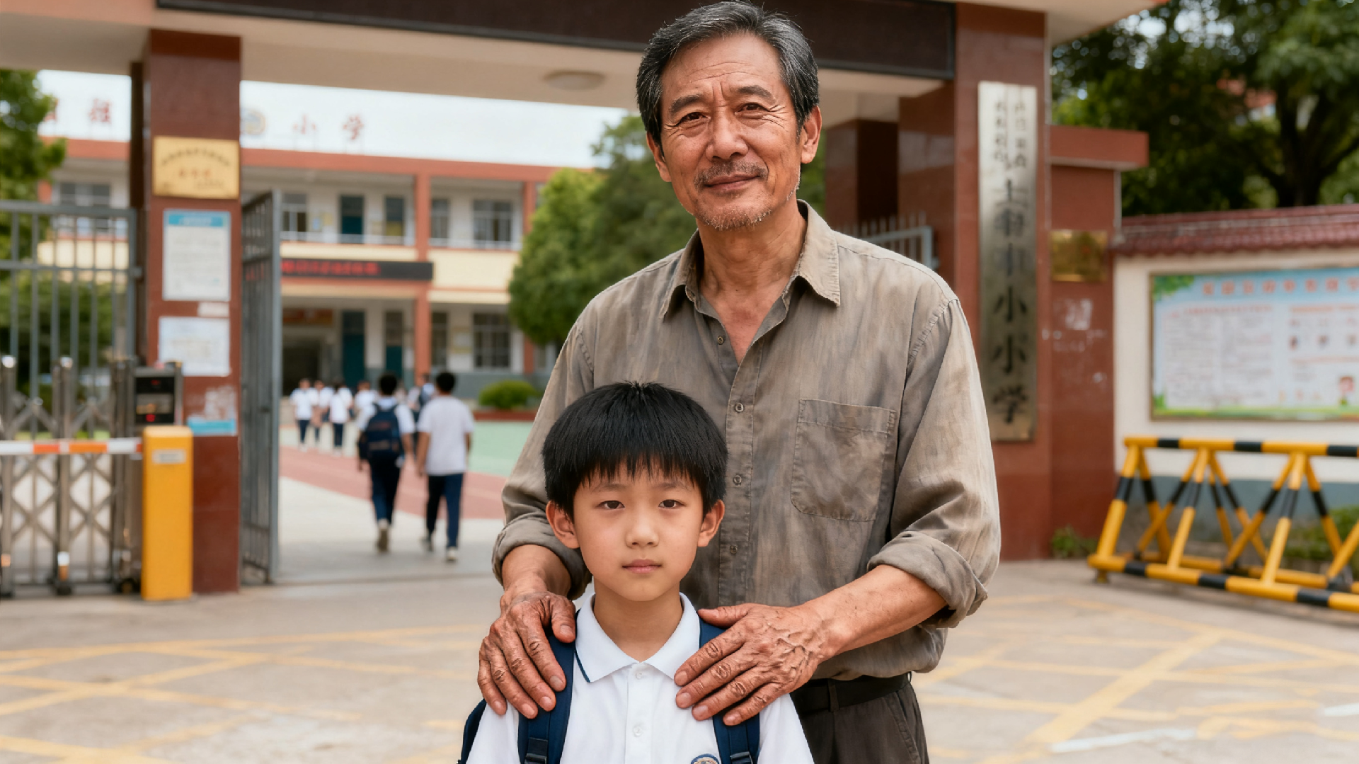呈现爸爸真心话语 (2).png