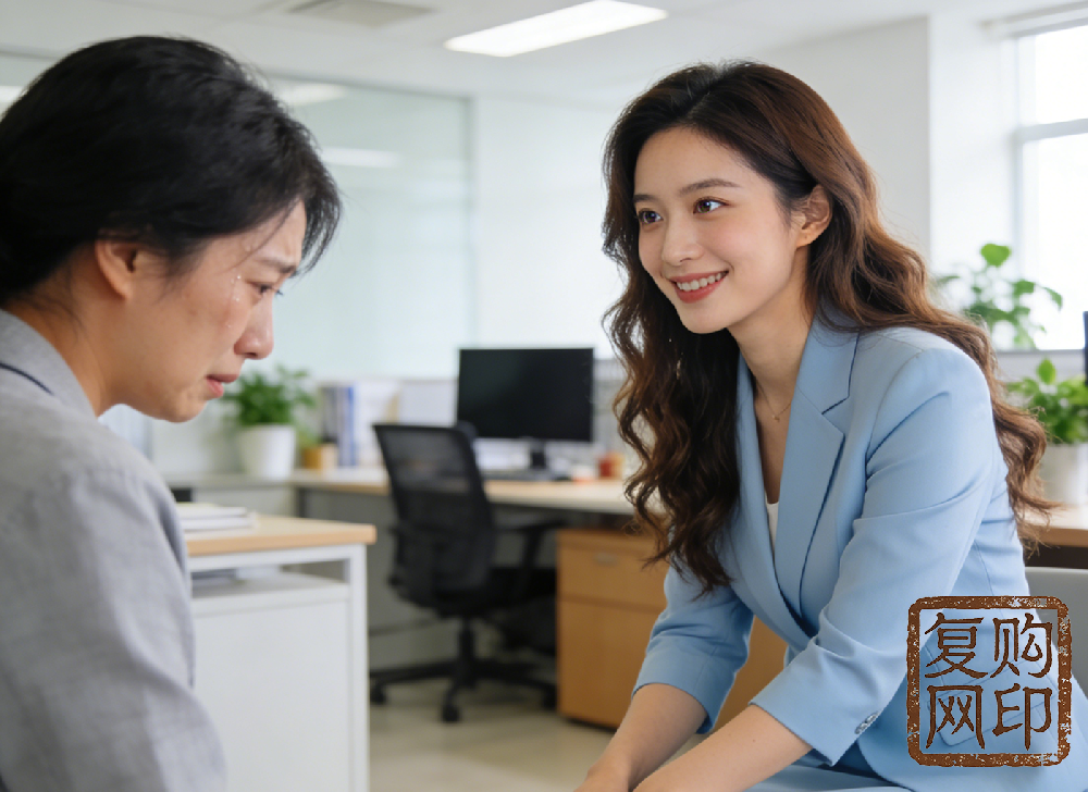 真正的高情商，都赢在这10个让人舒服到“骨子里”的细节