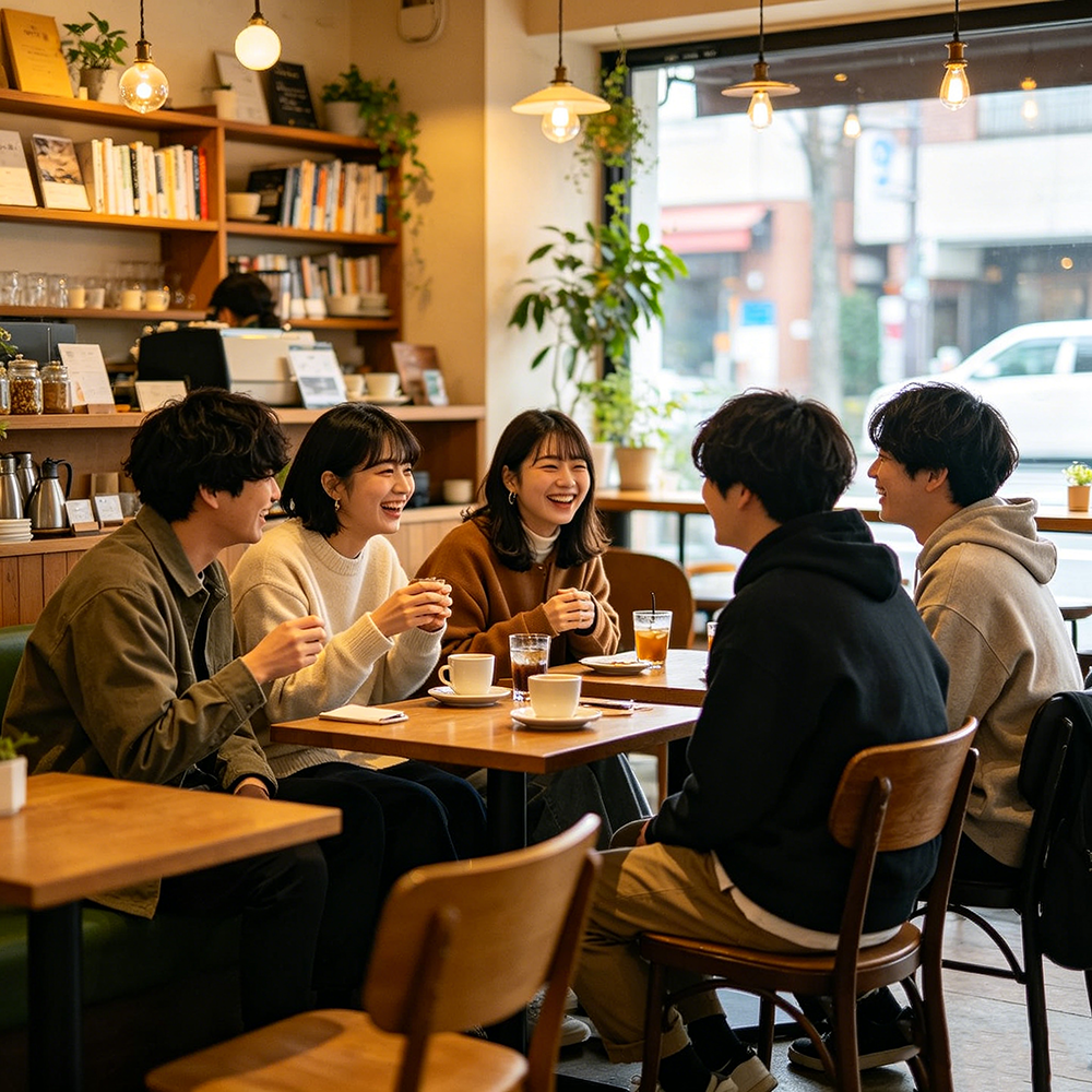 心理学教授跟踪10年发现，让人打心底里信任你的，是这五个“反套路”词汇