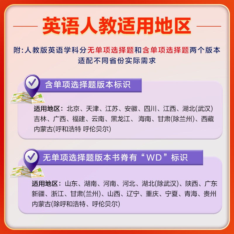 素材图