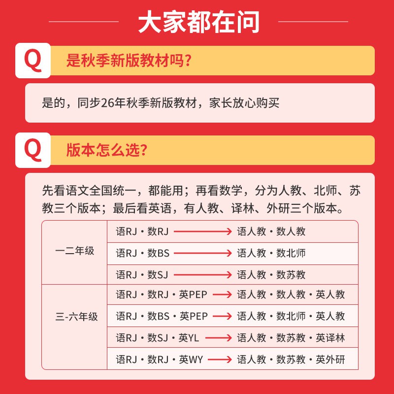 素材图