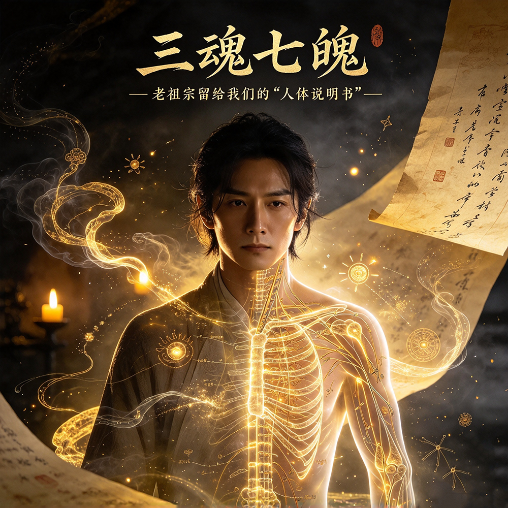 三魂七魄：人体说明书（电影写真）.png